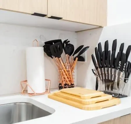 180-2 Brand New 2br 1bath East Village * New York