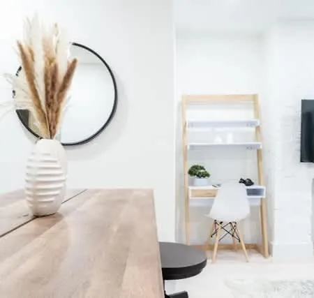 180-2 Brand New 2br 1bath East Village Apartment