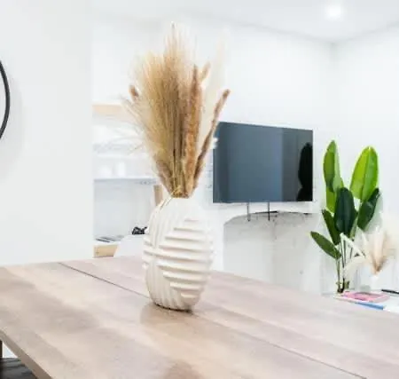 Apartment 180-2 Brand New 2br 1bath East Village New York
