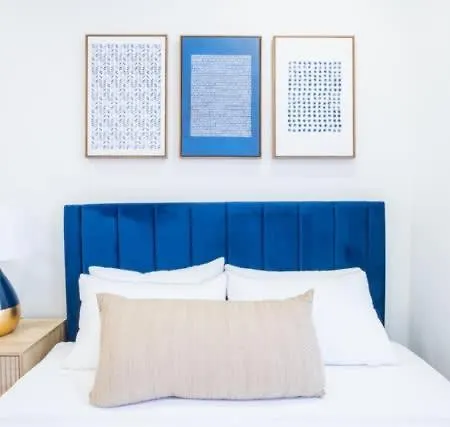 Apartment 180-2 Brand New 2br 1bath East Village *
