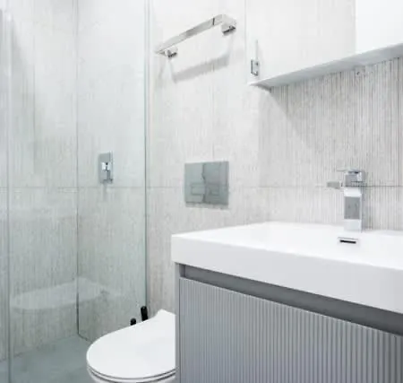 180-2 Brand New 2br 1bath East Village Apartment New York