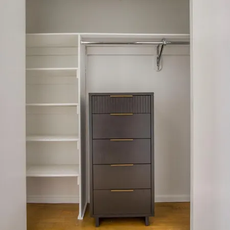 Apartment Blueground Hells Kitch Gym Wd Near Museum Nyc-1476 New York