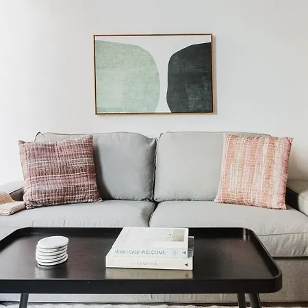 Blueground East Village Ac Wd Nr Park Nyc-1728 *