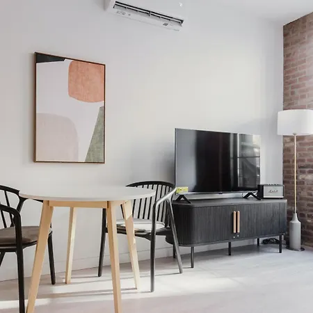 Blueground East Village Ac Wd Nr Park Nyc-1728 *