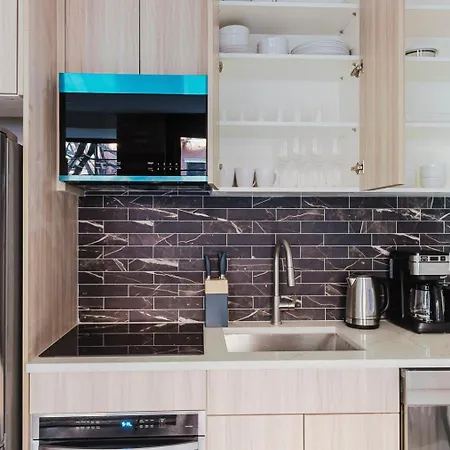 Blueground East Village Ac Wd Nr Park Nyc-1728 Apartment