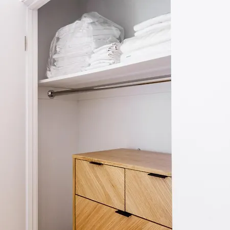 Blueground East Village Ac Wd Nr Park Nyc-1728 *