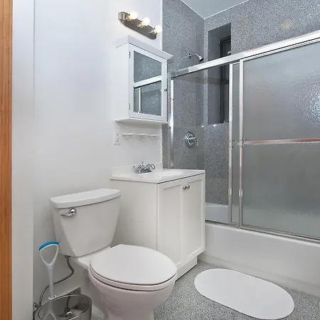 Apartment Nyc Best Near The Un