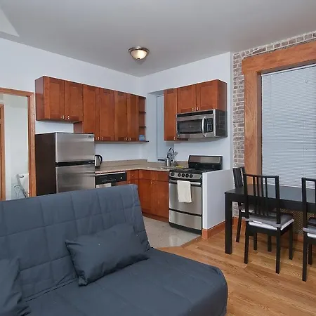 Apartment Nyc Best Near The Un *