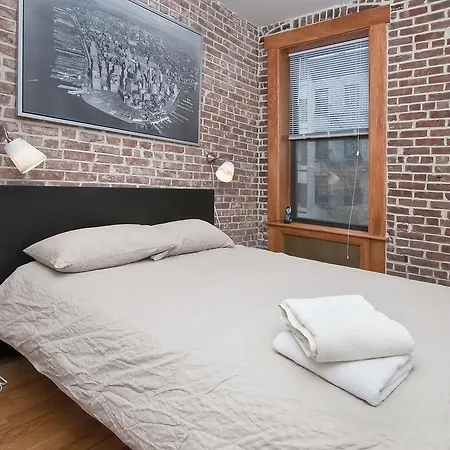 Apartment Nyc Best Near The Un