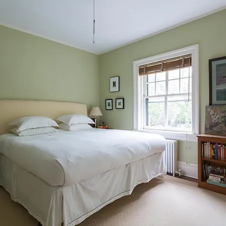 Onefinestay - Park Slope Private Homes * New York