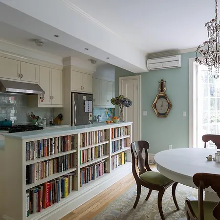 Onefinestay - Park Slope Private Homes