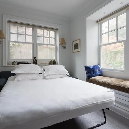 Onefinestay - Park Slope Private Homes * New York