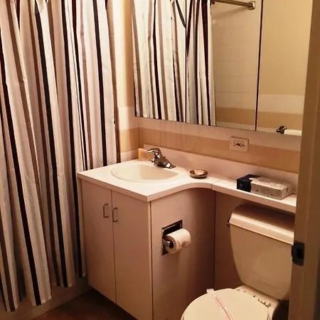 Midtown West At The Cameo - A Premier Furnished