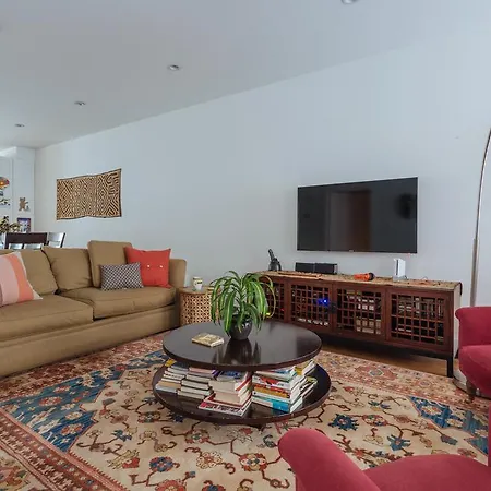 Onefinestay - Park Slope Private Homes