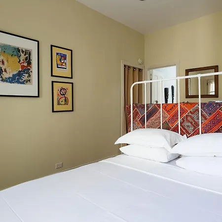 Onefinestay - Park Slope Private Homes