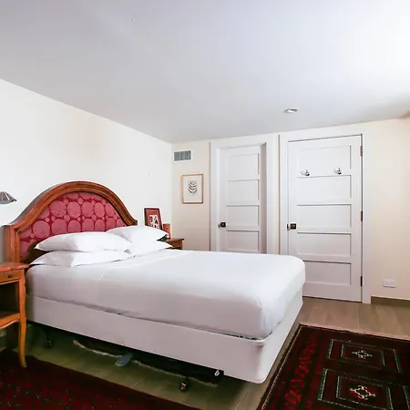 Apartment Onefinestay - Park Slope Private Homes