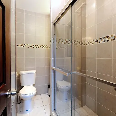 Oversized Chelsea 3 Bed 2 Bath New York