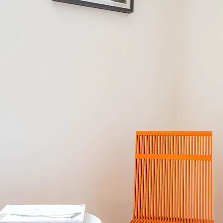 Onefinestay - Roosevelt Park Ii * New York