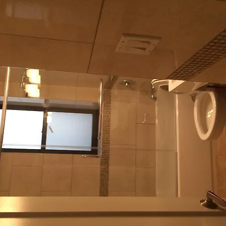 Apartment 7Th Avenue Suites