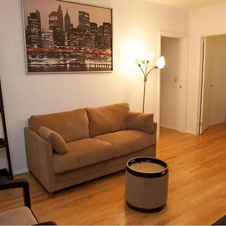 Apartments Upper East Side Park 3000 New York