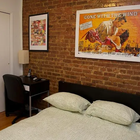 Apartment Apartments Upper East Side Park 3000 New York