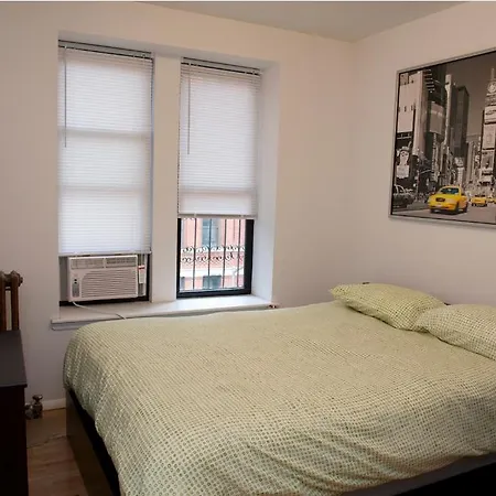 Apartments Upper East Side Park 3000 * New York