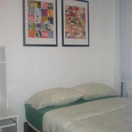 Apartment Apartments Upper East Side Park 3000 New York