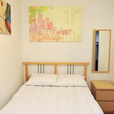 Apartment Apartments Upper East Side Park 3000 New York