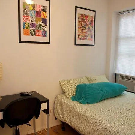 Apartments Upper East Side Park 3000 *