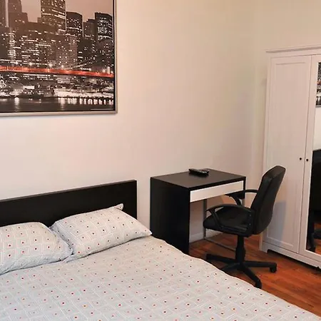 Apartment Apartments Upper East Side Park 3000 *