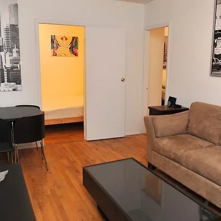 Apartments Upper East Side Park 3000 New York