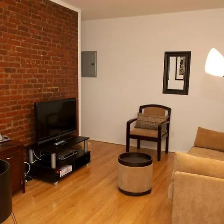 Apartment Apartments Upper East Side Park 3000