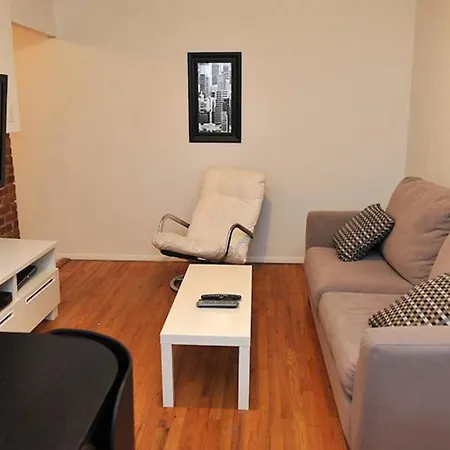 Apartments Upper East Side Park 3000 *