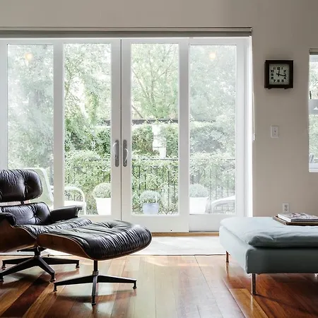 Onefinestay - Park Slope Private Homes
