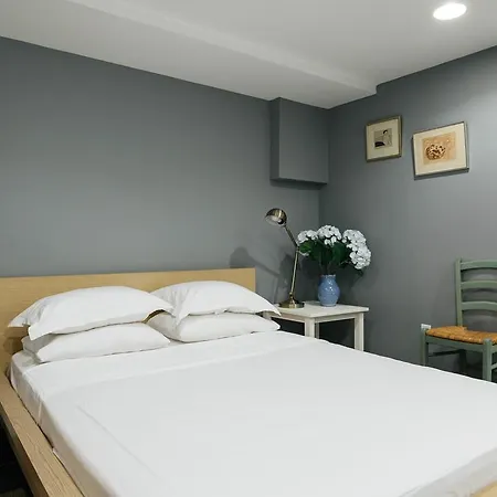 Apartment Onefinestay - Park Slope Private Homes New York