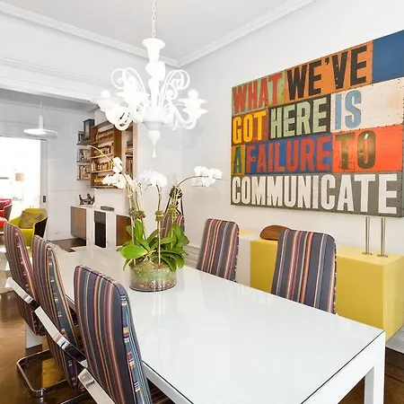 Apartment Onefinestay - Park Slope Private Homes