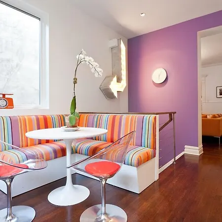Onefinestay - Park Slope Private Homes
