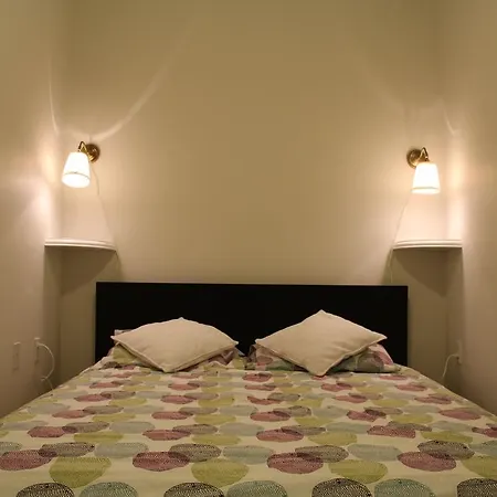 2 Bedroom 2 Bathroom Apartment Hells Kitchen R Apartment *