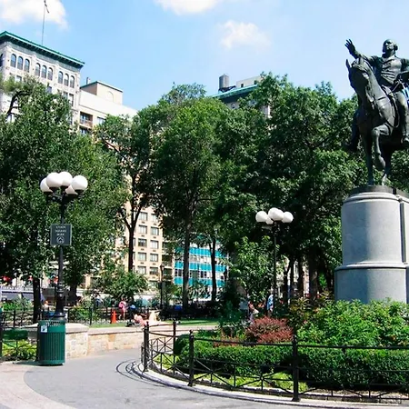 Apartment Apartments Upper East Side Park 3000
