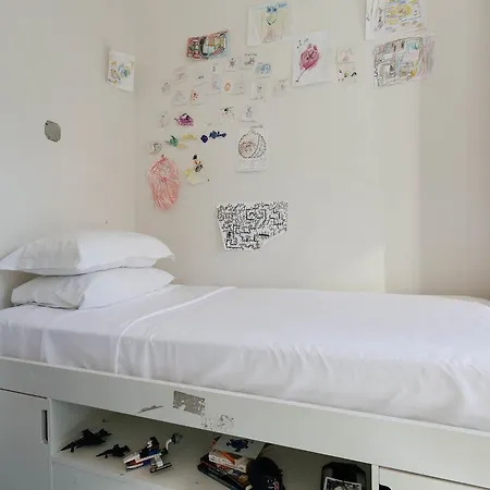Onefinestay - Park Slope Private Homes