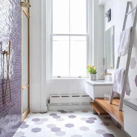 Onefinestay - Tribeca Private Homes New York