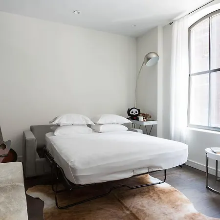 Onefinestay - Tribeca Private Homes *