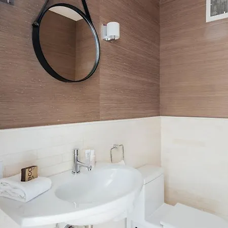 Onefinestay - Tribeca Private Homes New York