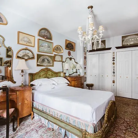 Onefinestay- Murray Hill Private Homes * New York
