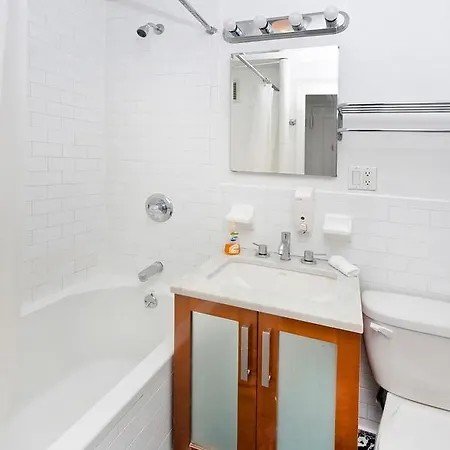 Apartment Nyc Best Near The Un *