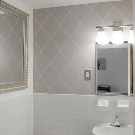 Apartment Artisan Suites Jfk Airport