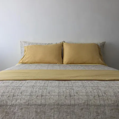 Apartment Artisan Suites Jfk Airport New York