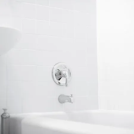 Artisan Suites Jfk Airport Apartment New York