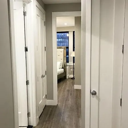 Great Great Location Great Building Apartment