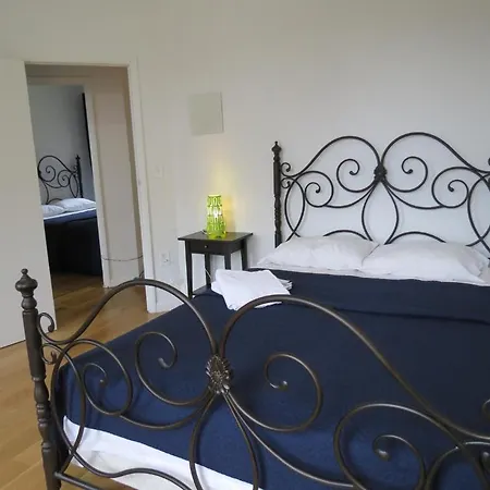 Apartment Uptown Broadway Deluxe *